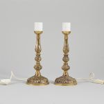 1356 8067 TABLE LAMPS